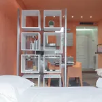 Loft 27 Florens
