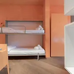 Loft 27 Lägenhet Florens