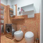 Lägenhet Loft 27 Florens
