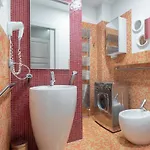 Loft 27 Florens