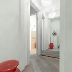 Lägenhet Loft 27 Florens