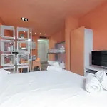 Loft 27 Florens