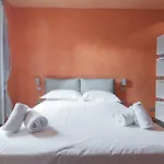 Loft 27