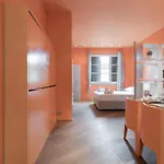 Lägenhet Loft 27