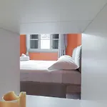 Loft 27 Florens
