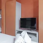 Loft 27 * Florens