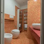 Lägenhet Loft 27 *