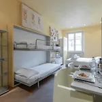 Lägenhet Loft 27 *
