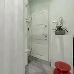 Loft 27 Lägenhet *