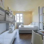 Lägenhet Loft 27 Florens