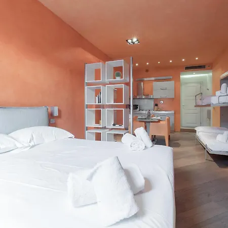 Loft 27