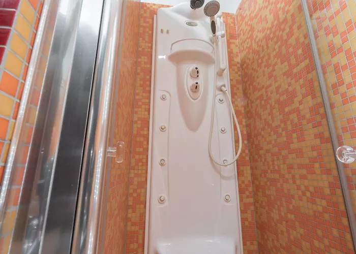 アパート Loft 27