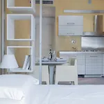 Loft 27 شقة *