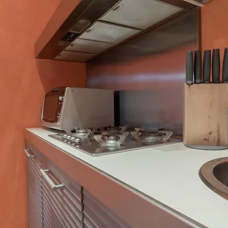 Loft 27