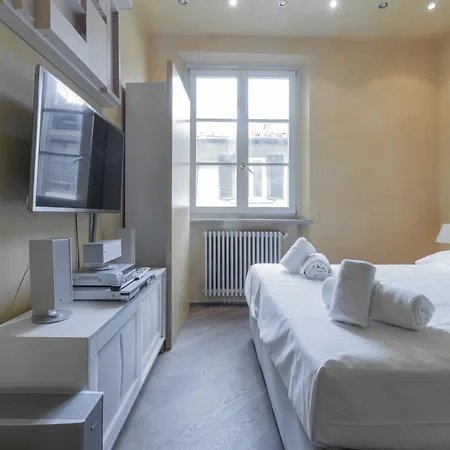 Loft 27 *