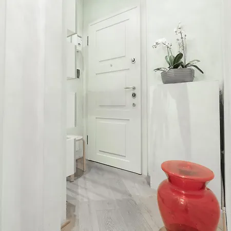 Loft 27 Florencja