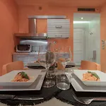 Loft 27 Appartamento