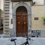 Appartamento Loft 27 *