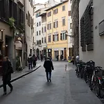 Loft 27 Appartamento Firenze