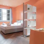 Appartamento Loft 27
