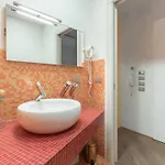 Appartamento Loft 27 Firenze
