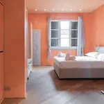 Loft 27 Firenze