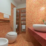 Loft 27 Appartamento Firenze