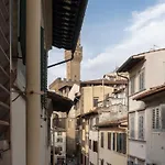 Appartamento Loft 27 Firenze