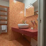 Loft 27 Appartamento Firenze