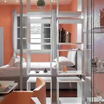 Loft 27 * Firenze