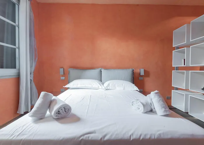 Loft 27